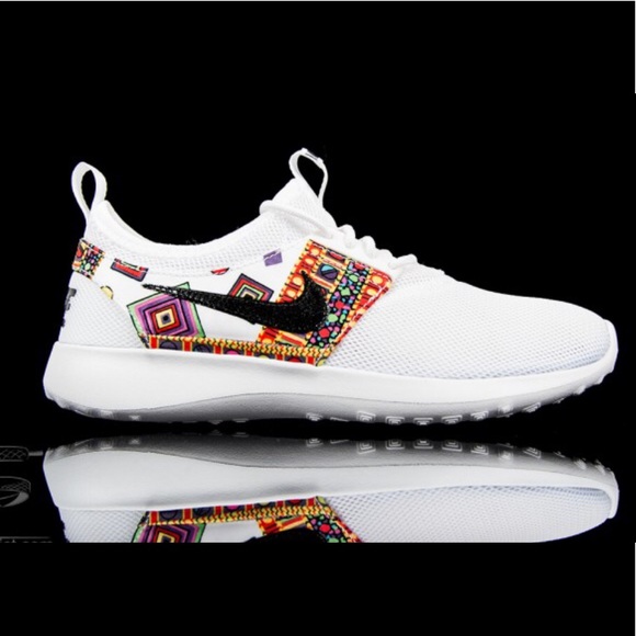 Nike Shoes - NWT Nike Juvenate LIB QS White WMNS